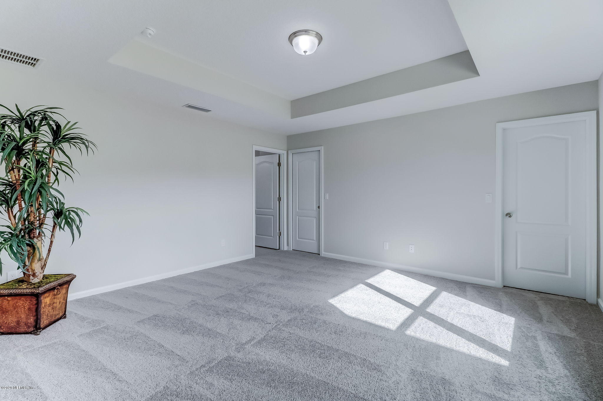 86533 Rest Haven Road, Unit 67 Yulee, FL 32097 - Photo 9 of 22 Owner's Suite
