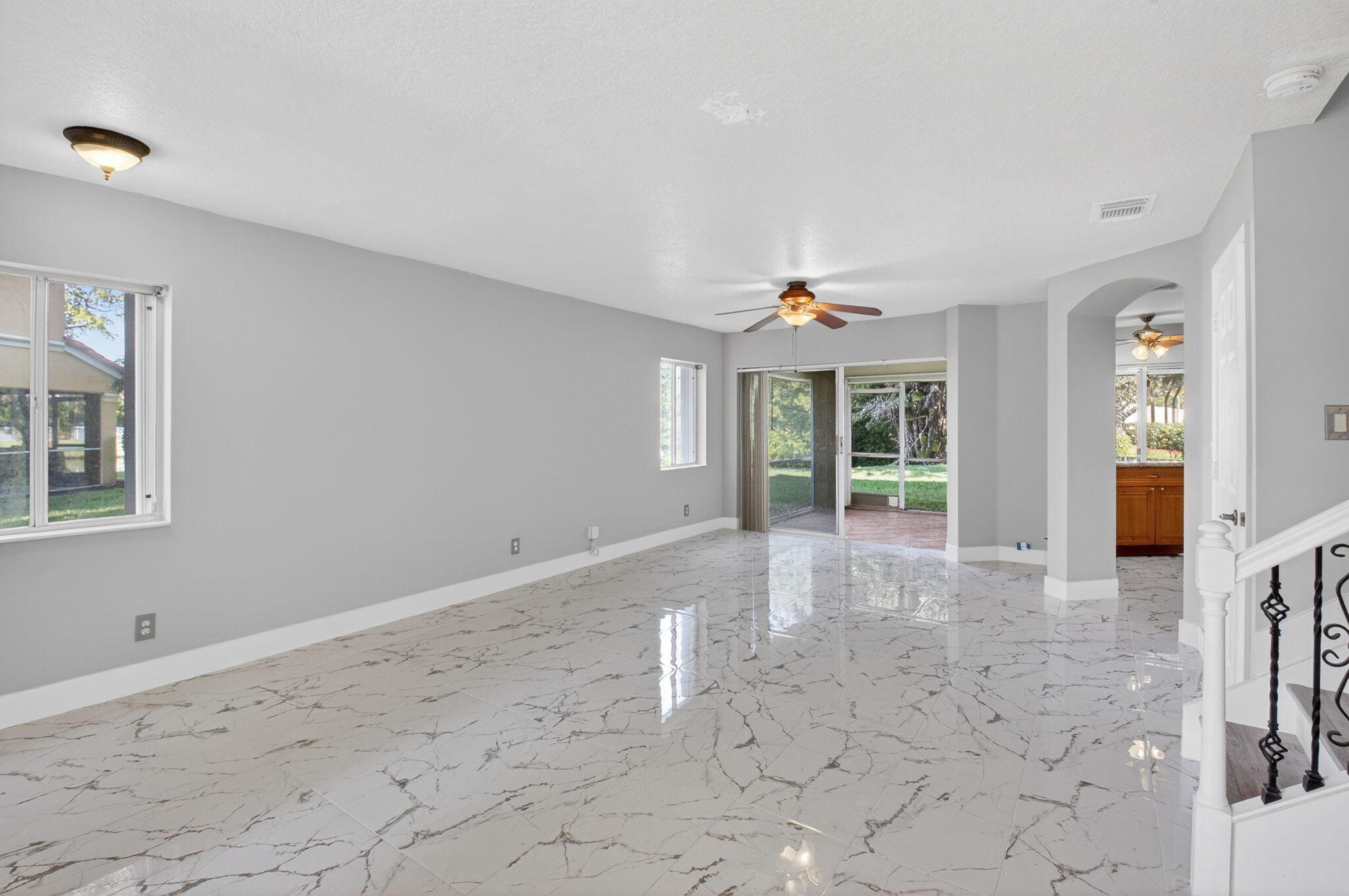 1728 Arezzo Circle Boynton Beach, FL 33436 - Photo 11 of 66 11-web-or-mls-DSC_5210