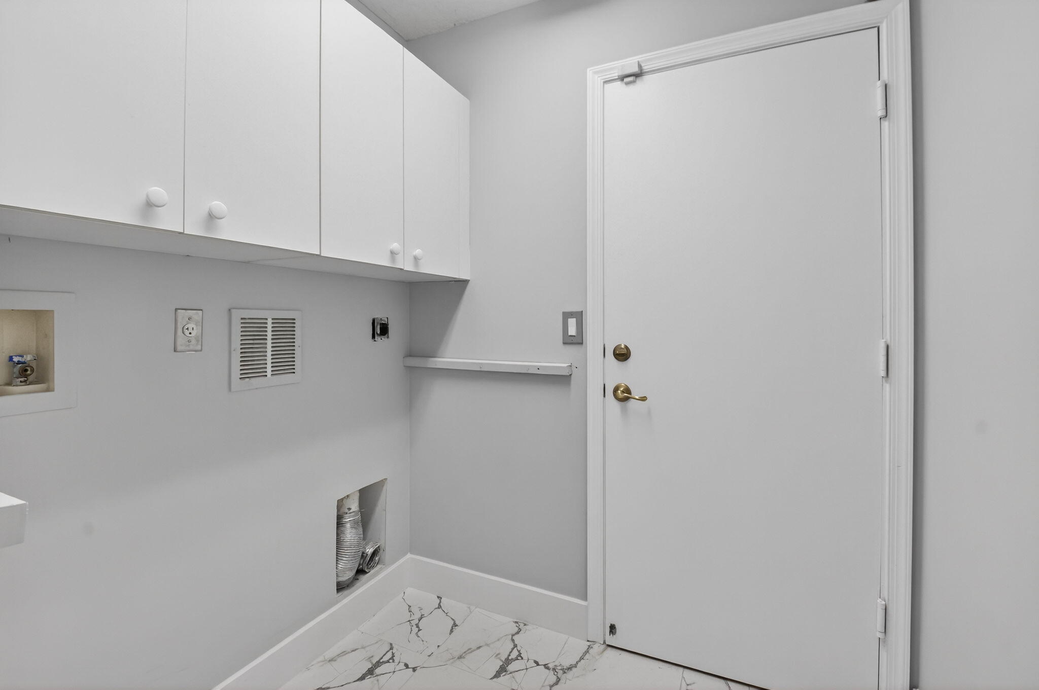 1728 Arezzo Circle Boynton Beach, FL 33436 - Photo 23 of 66 23-web-or-mls-DSC_5272