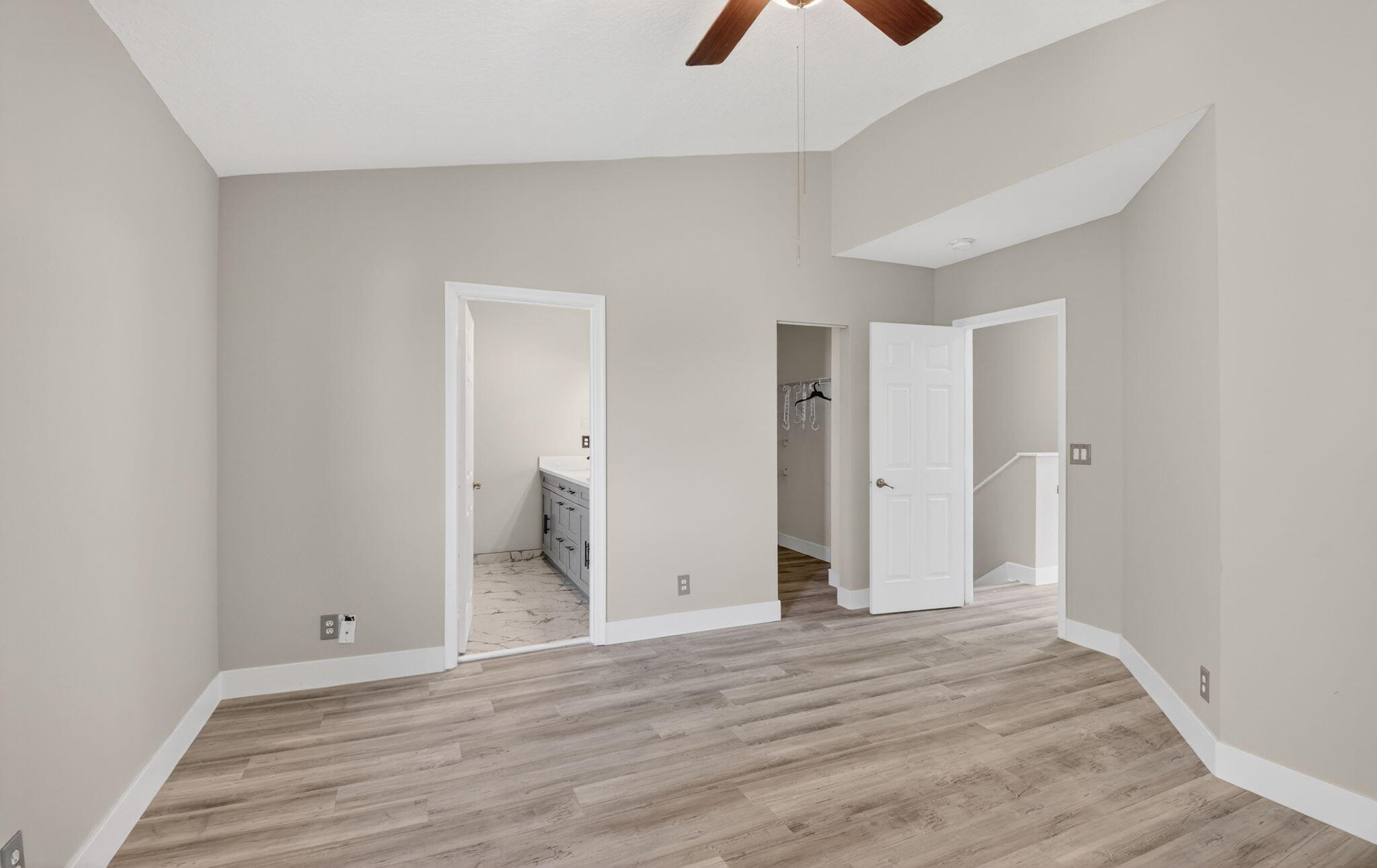 1728 Arezzo Circle Boynton Beach, FL 33436 - Photo 28 of 66 28-web-or-mls-DSC_5296