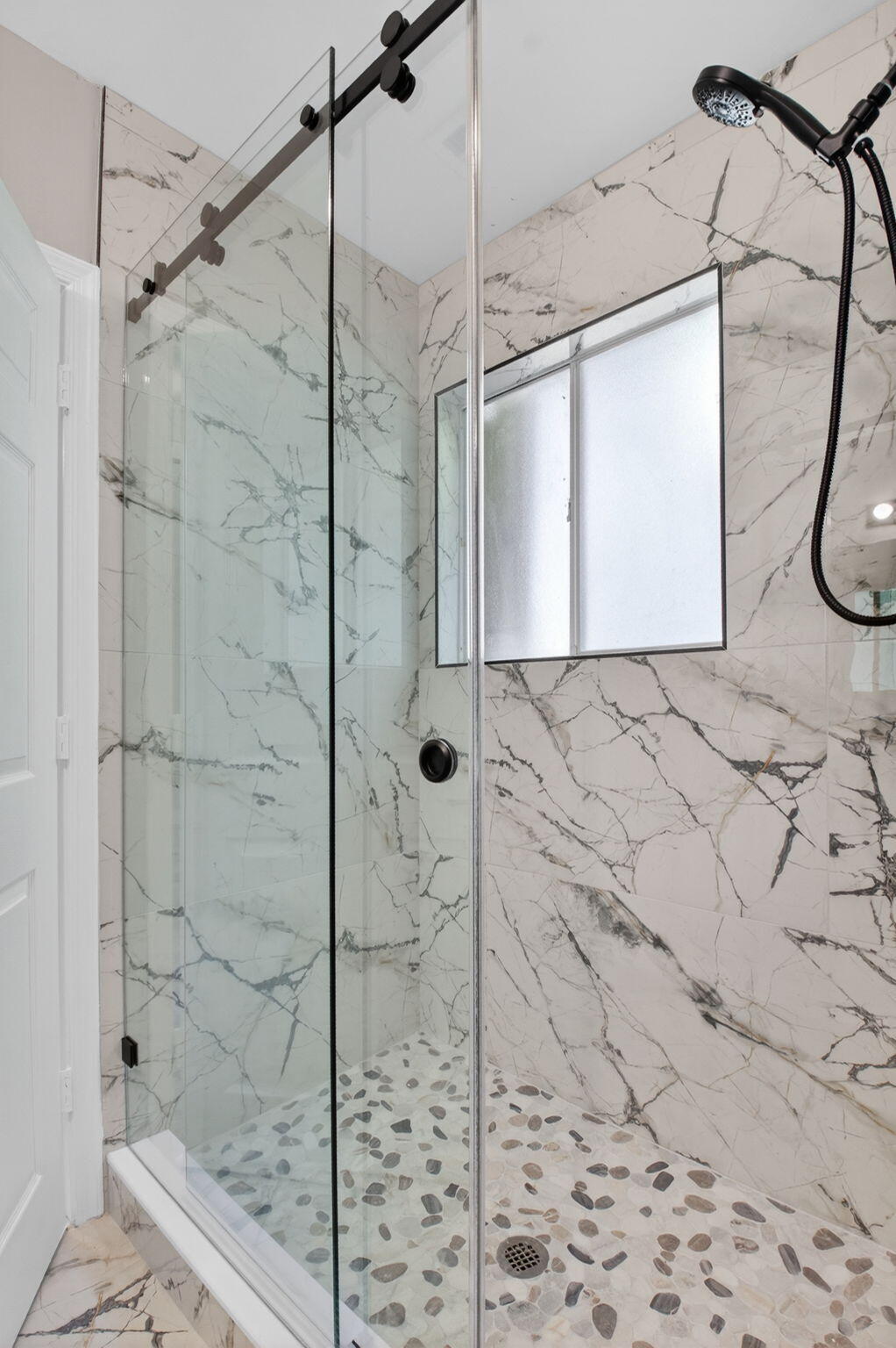 1728 Arezzo Circle Boynton Beach, FL 33436 - Photo 31 of 66 31-web-or-mls-DSC_5310