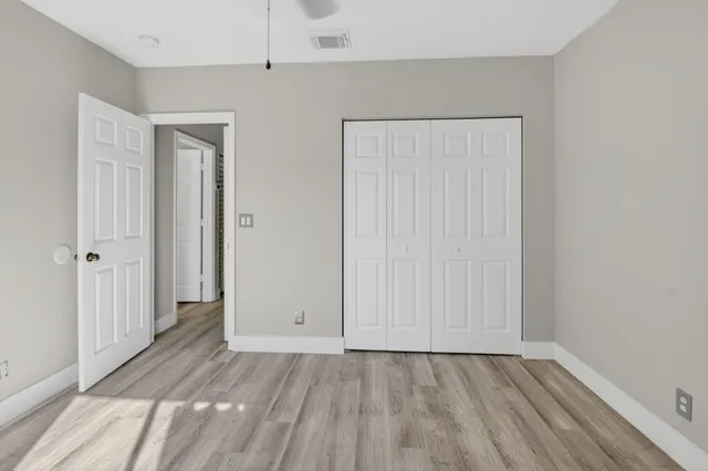 an aerial view of a house with yard swimming pool and outdoor seating