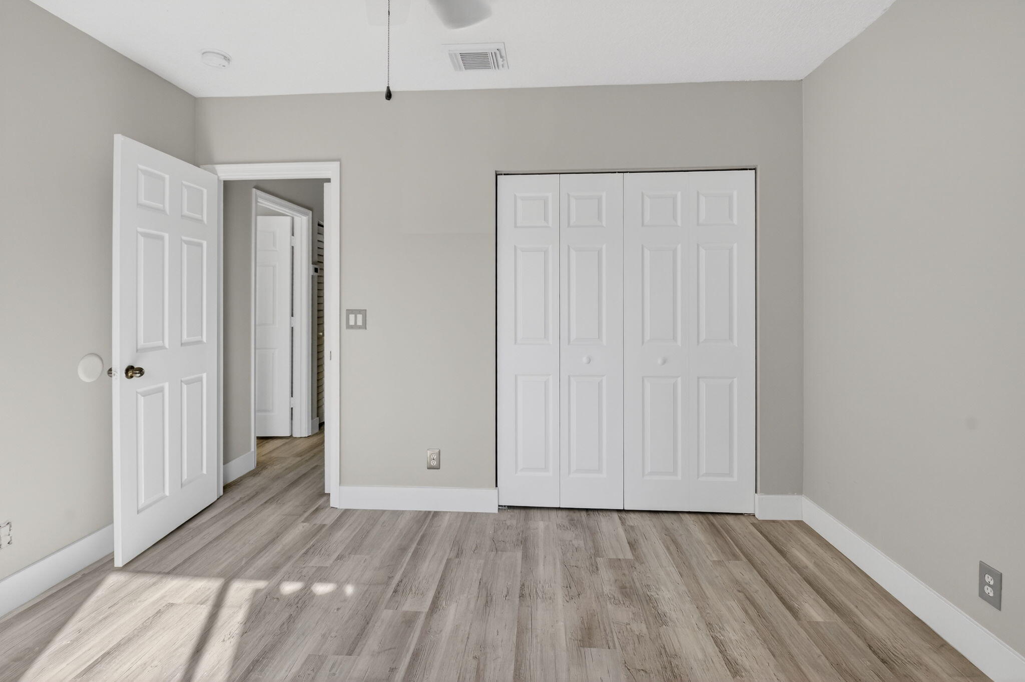 1728 Arezzo Circle Boynton Beach, FL 33436 - Photo 38 of 66 38-web-or-mls-DSC_5354