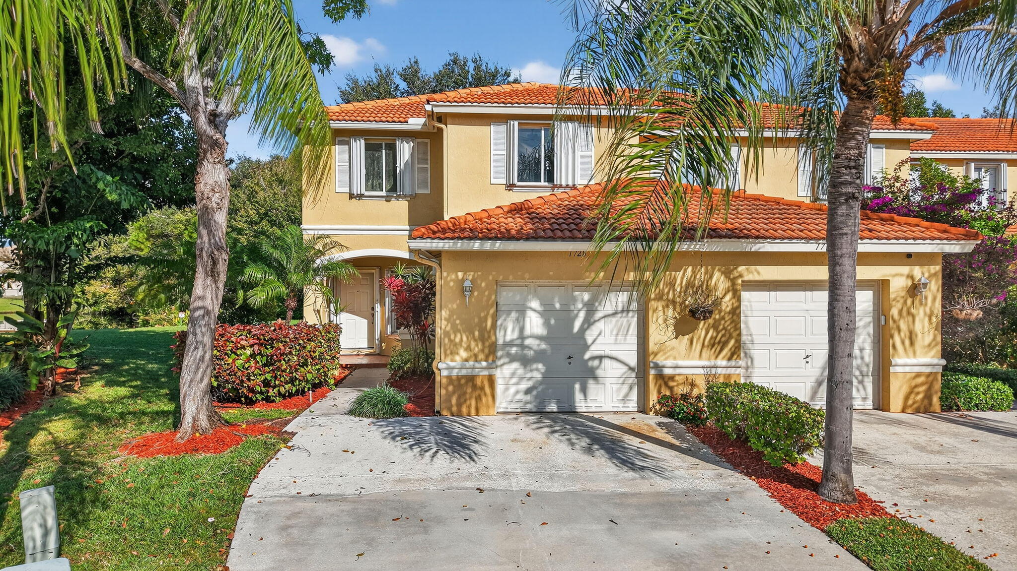 1728 Arezzo Circle Boynton Beach, FL 33436 - Photo 39 of 66 39-web-or-mls-DJI_20251204101955_0646_D