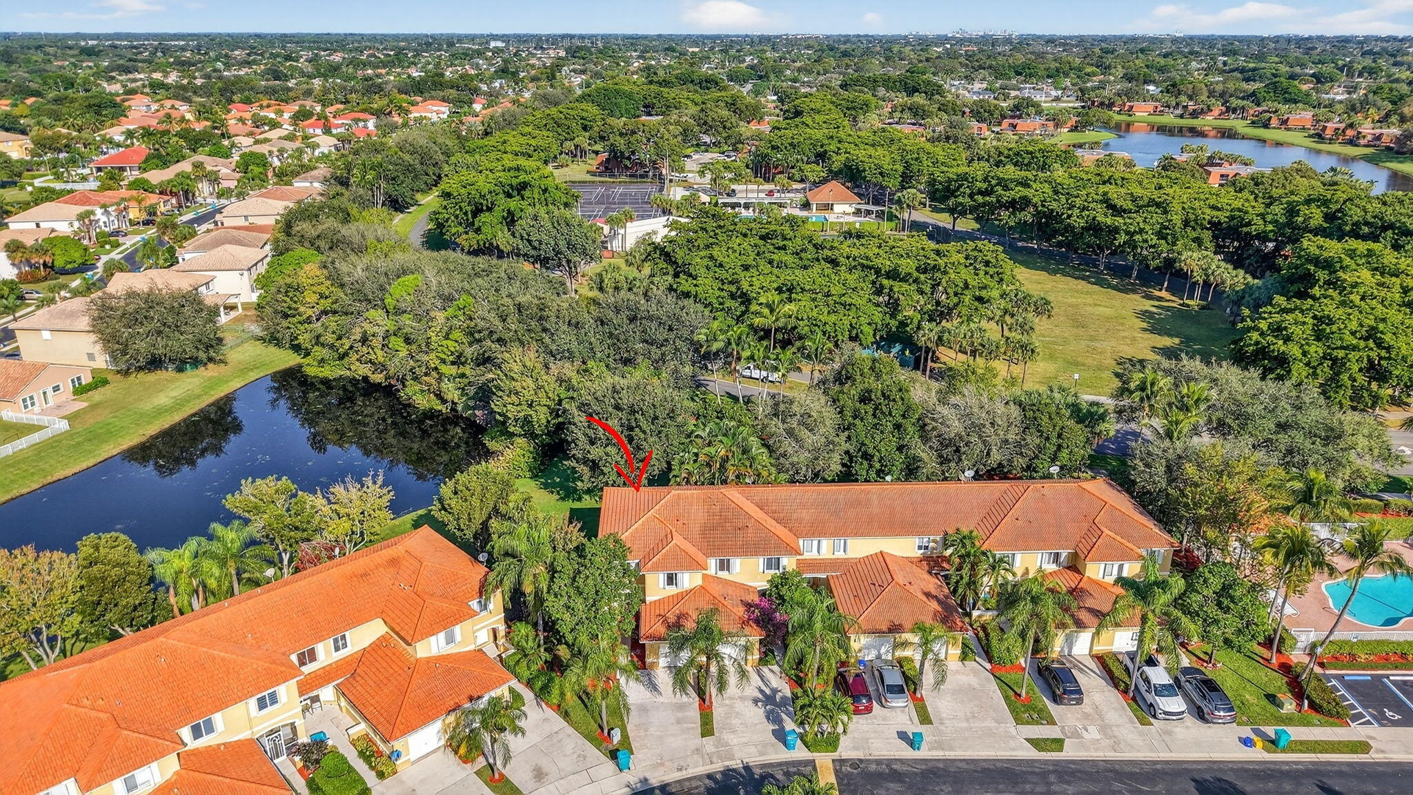 1728 Arezzo Circle Boynton Beach, FL 33436 - Photo 40 of 66 40-web-or-mls-DJI_20251204102011_0660_D