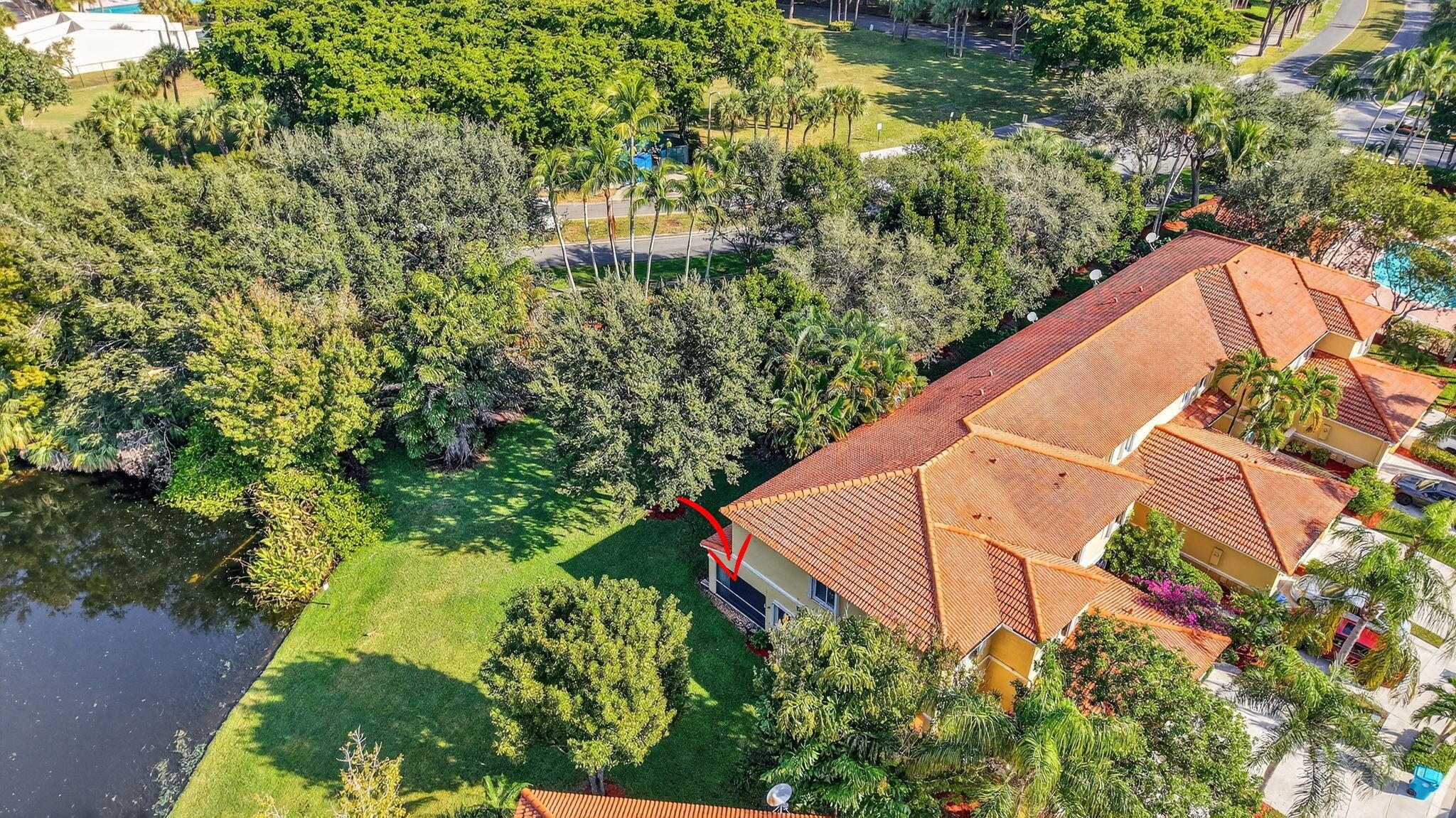 1728 Arezzo Circle Boynton Beach, FL 33436 - Photo 48 of 66 48-web-or-mls-DJI_20251204102201_0701_D