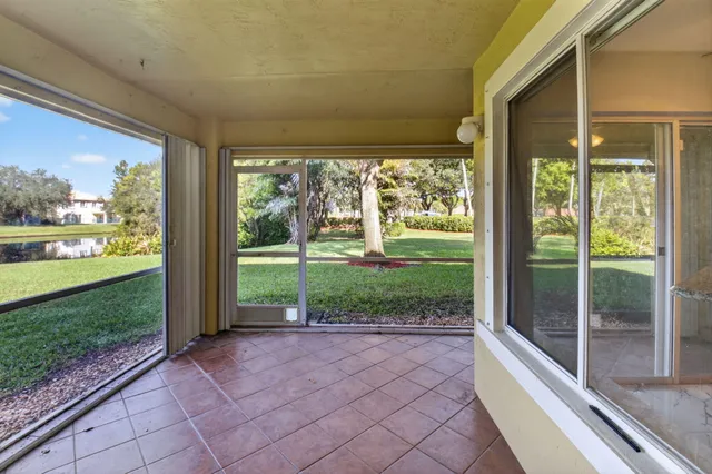 $2,995 | 1728 Arezzo Circle, Boynton Beach, FL 33436