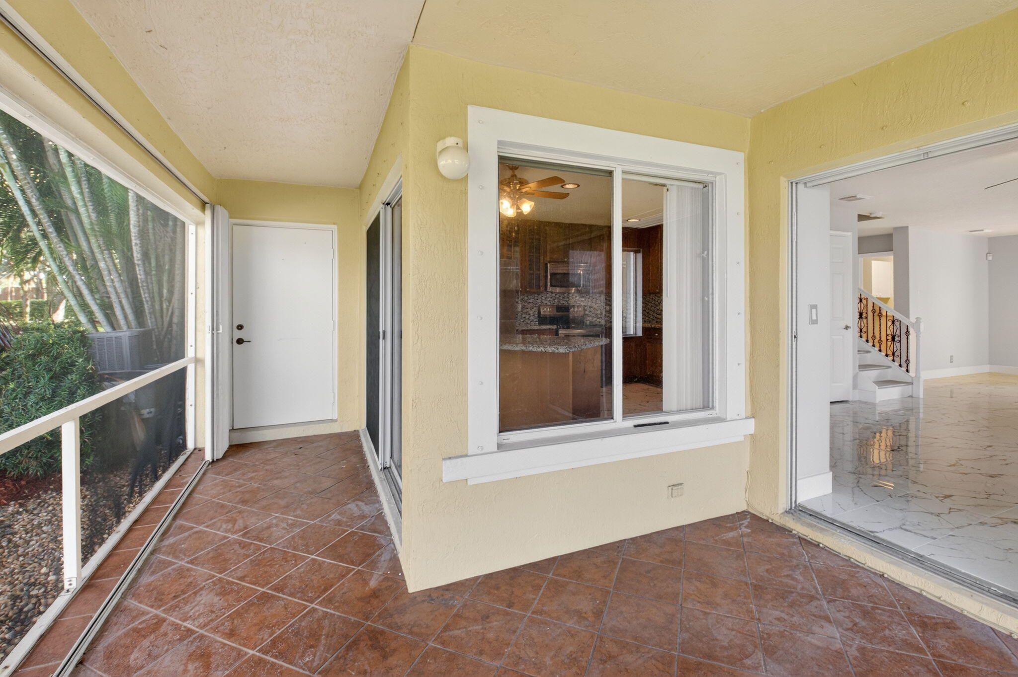1728 Arezzo Circle Boynton Beach, FL 33436 - Photo 54 of 66 54-web-or-mls-DSC_5368