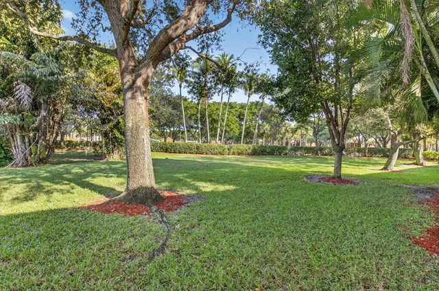 $2,995 | 1728 Arezzo Circle, Boynton Beach, FL 33436