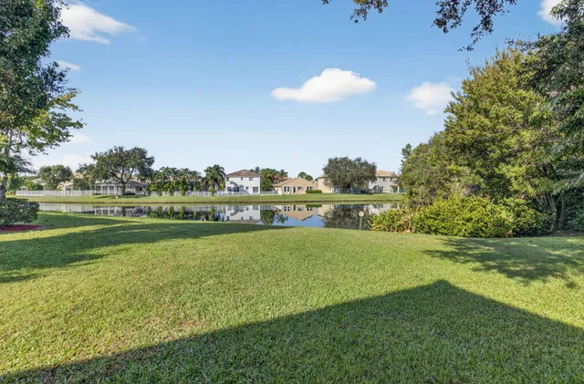 $2,995 | 1728 Arezzo Circle, Boynton Beach, FL 33436