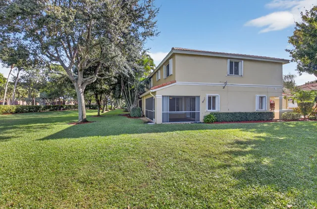 $2,995 | 1728 Arezzo Circle, Boynton Beach, FL 33436