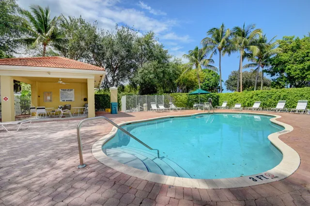 $2,995 | 1728 Arezzo Circle, Boynton Beach, FL 33436