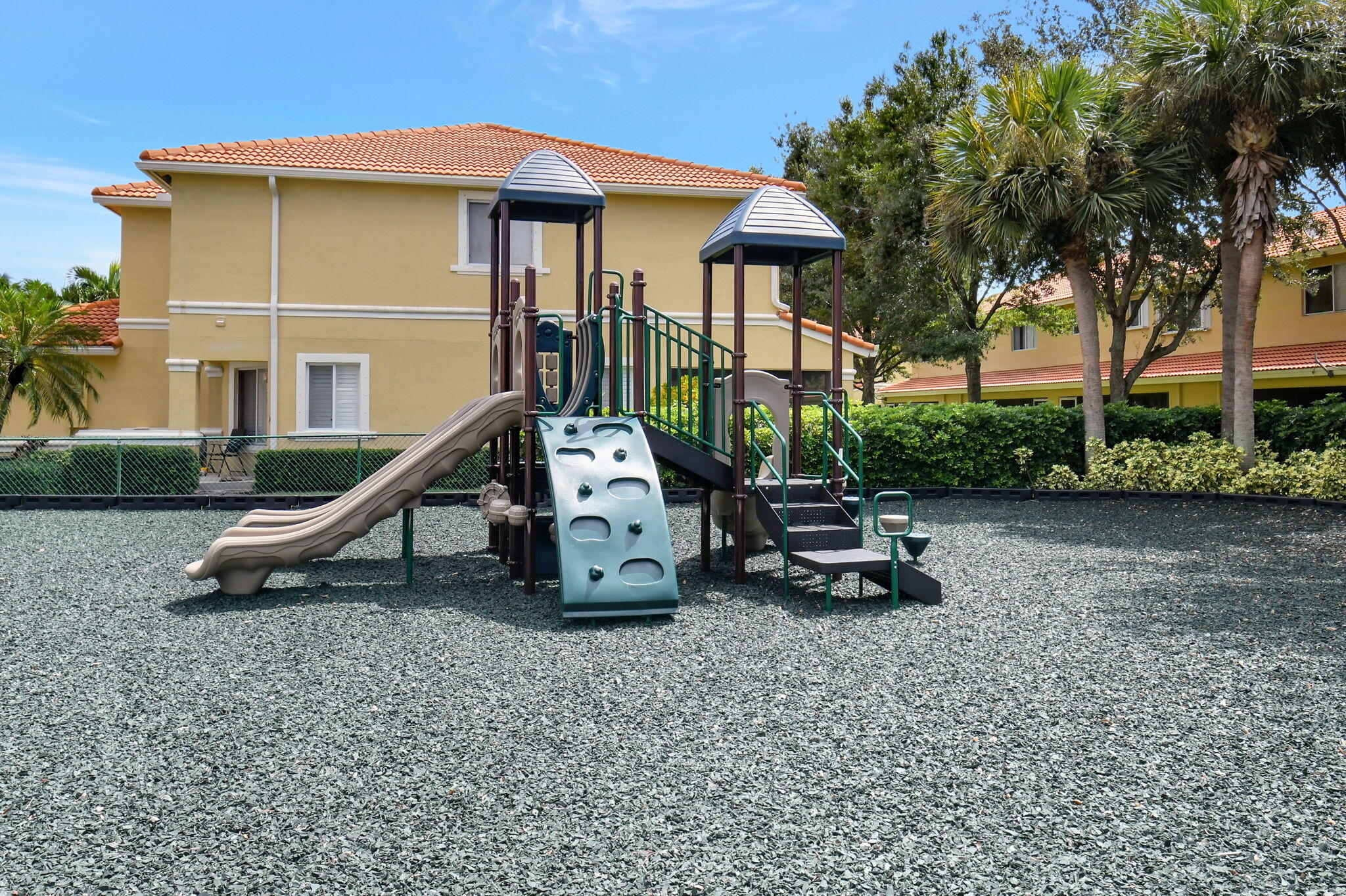 1728 Arezzo Circle Boynton Beach, FL 33436 - Photo 61 of 66 61-web-or-mls-DSC_4845