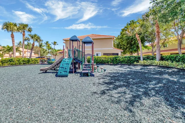 $2,995 | 1728 Arezzo Circle, Boynton Beach, FL 33436