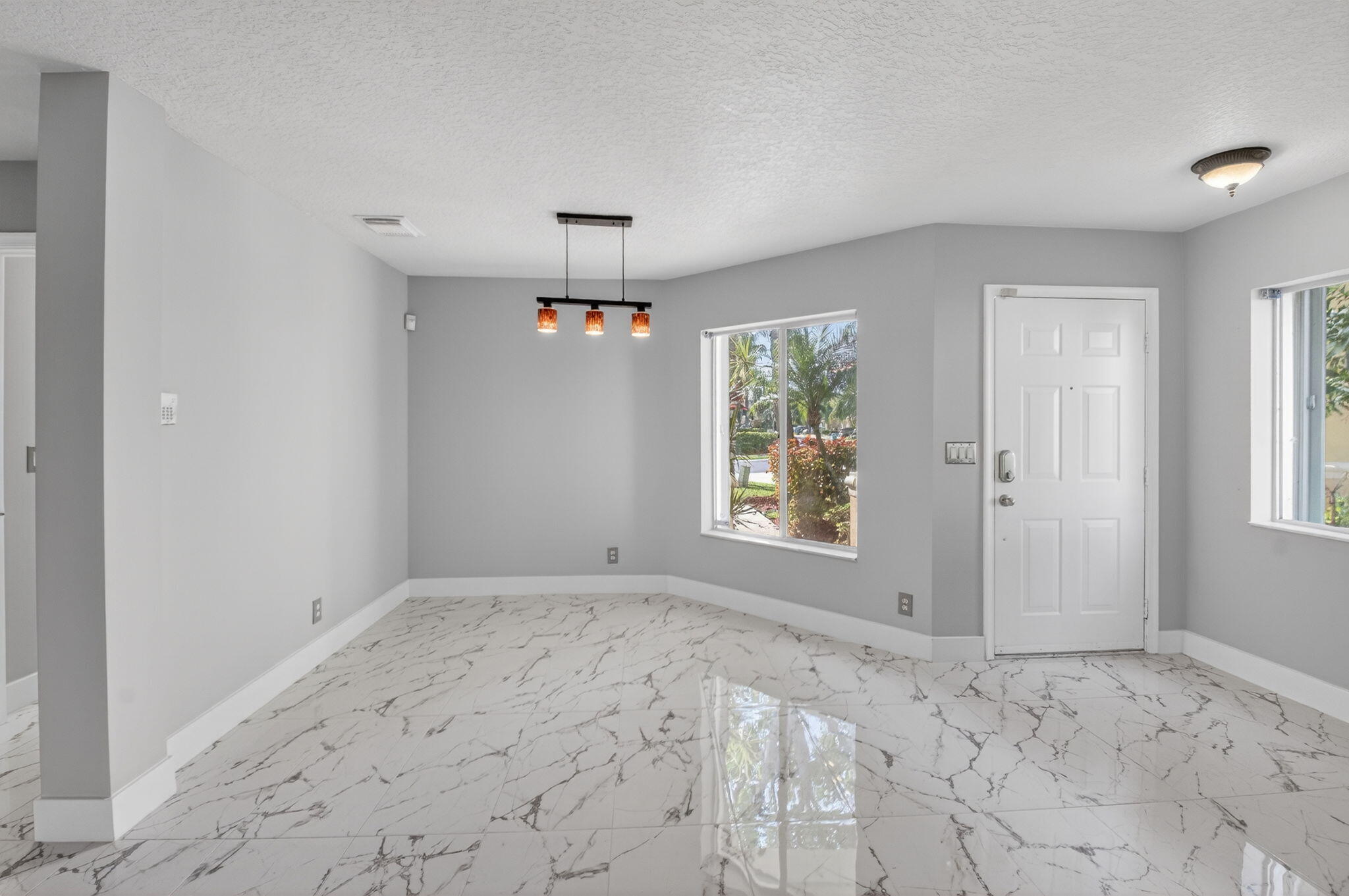 1728 Arezzo Circle Boynton Beach, FL 33436 - Photo 8 of 66 8-web-or-mls-DSC_5195