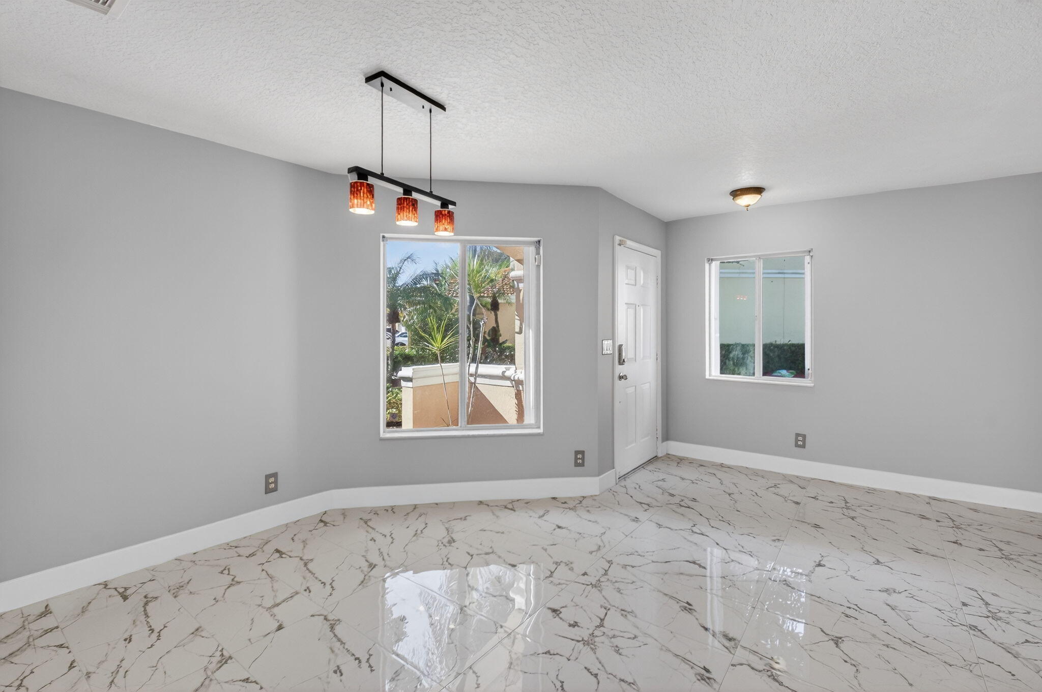 1728 Arezzo Circle Boynton Beach, FL 33436 - Photo 9 of 66 a view of a room with a window