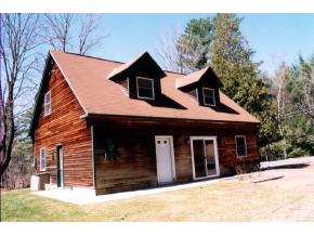 1027 Plains Road Pittsford, VT 05763 - Photo 1 of 1 Gallery Image 1