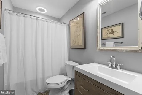 $1,124,000 | 4620 Brightwood Road, Olney, MD 20832