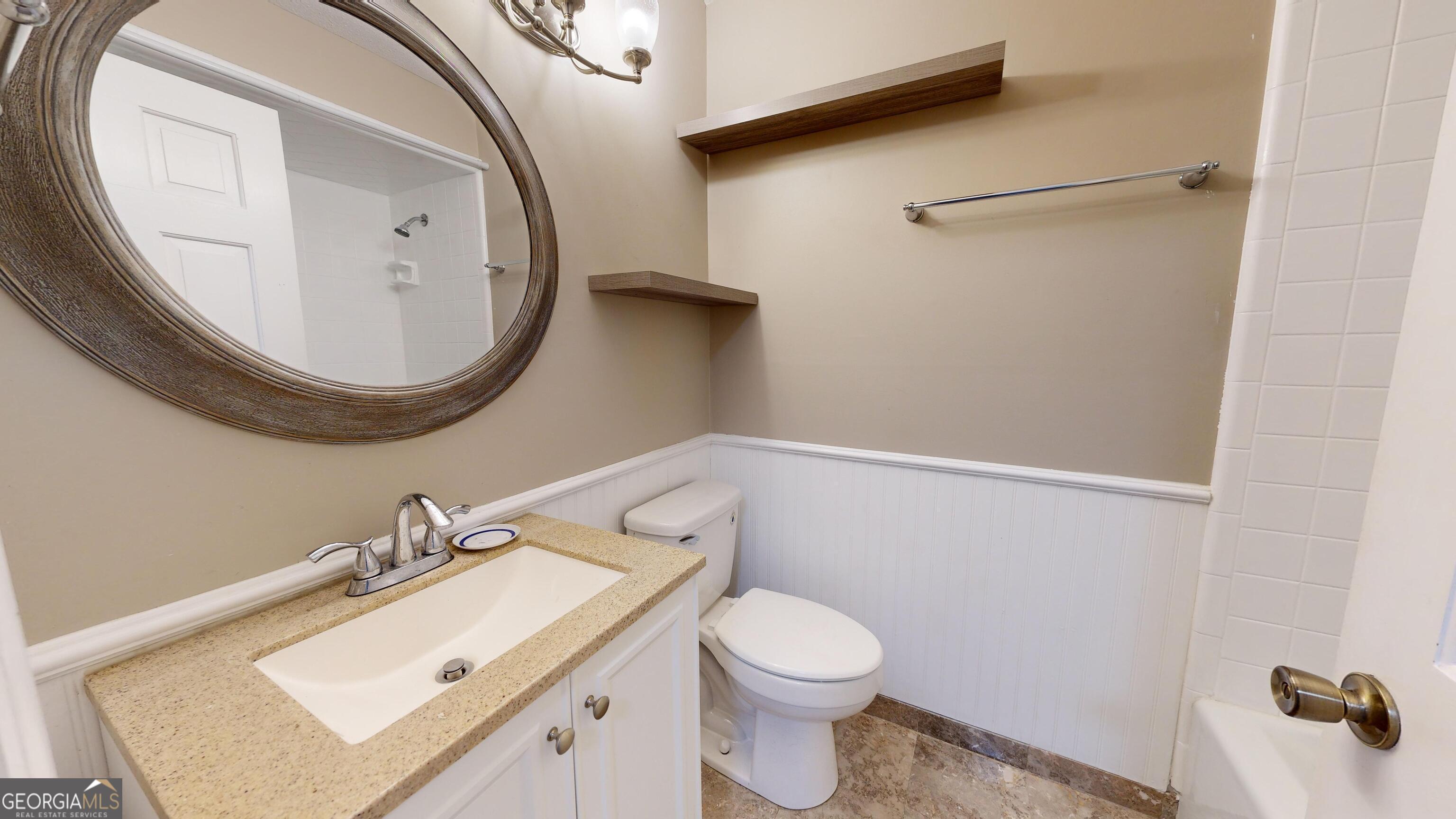 1531 Dartmouth Road Columbus, GA 31904 - Photo 26 of 33