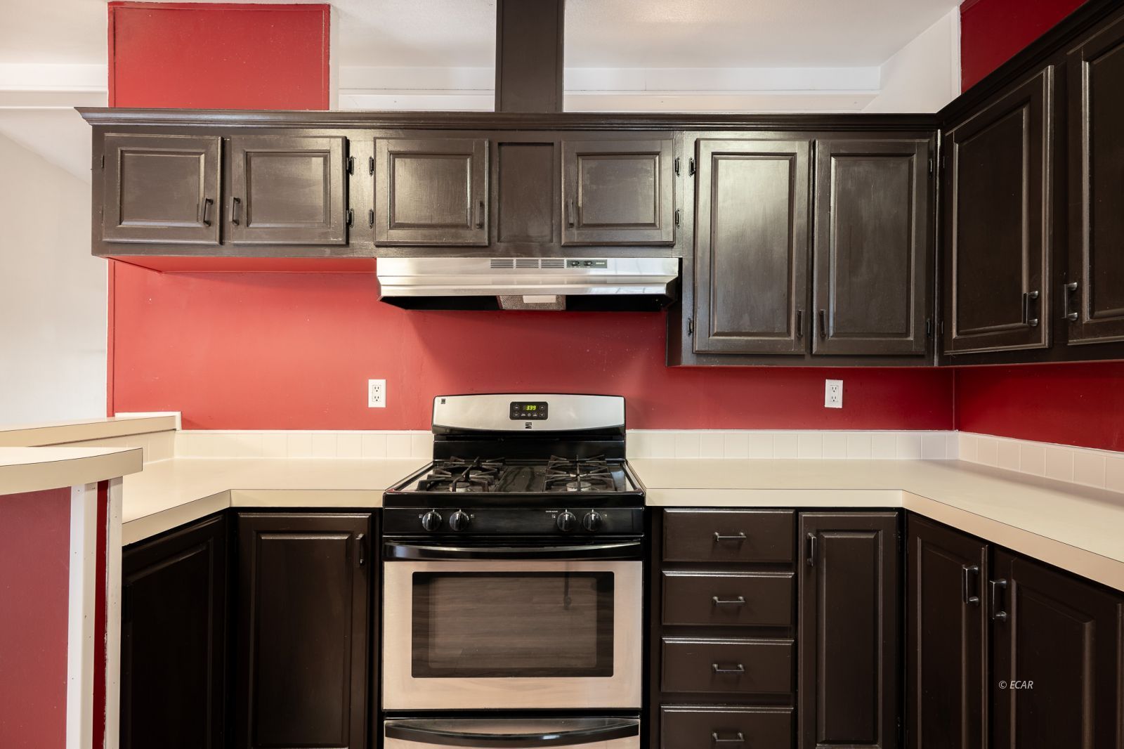 115 Springfield Parkway Spring Creek, NV 89815 - Photo 13 of 27 Gallery Image 13