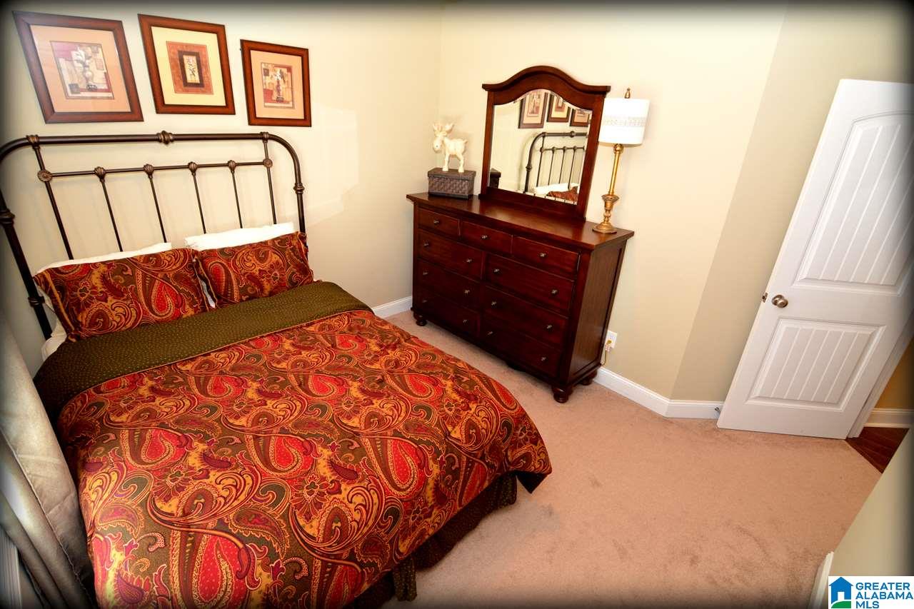 2317 Hamilton Road Pell City, AL 35128 - Photo 33 of 50