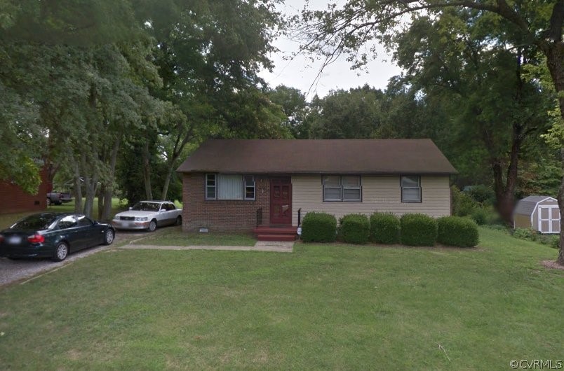 5763 Sweetwood Dr