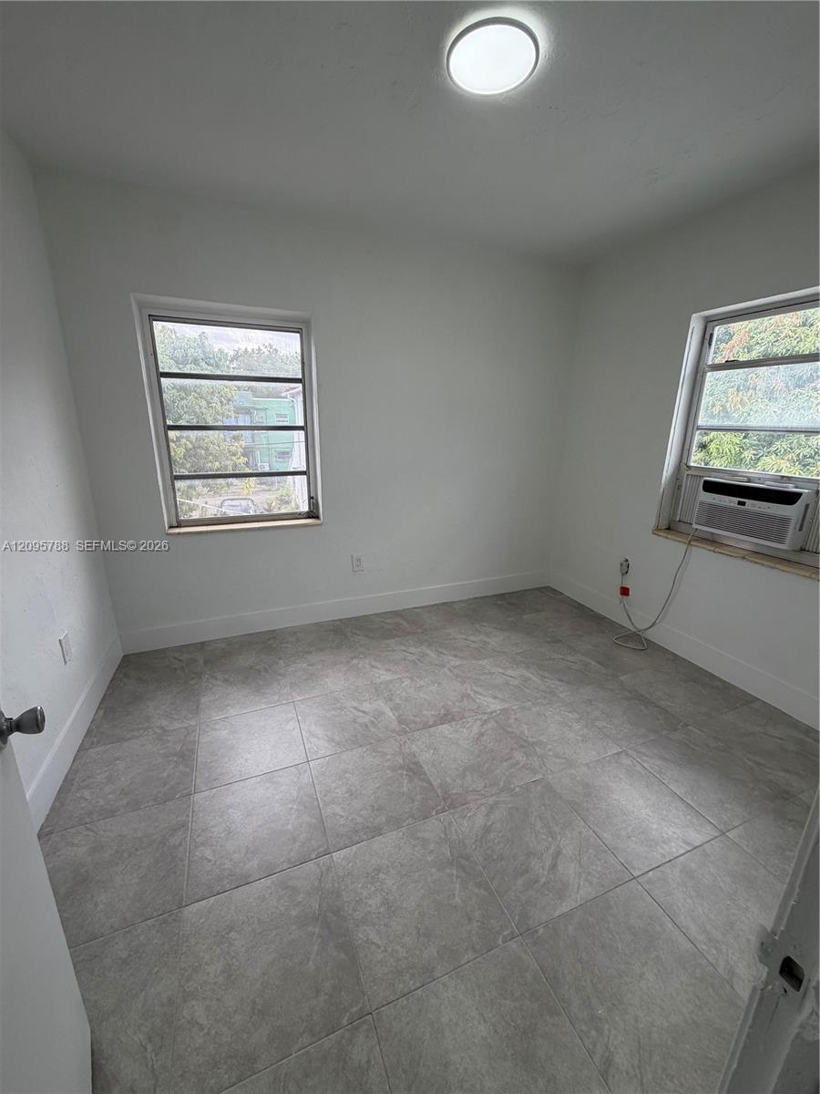 558 Southwest 7th Street, Unit 8 Miami, FL 33130 - Photo 6 of 7 Gallery Image 6