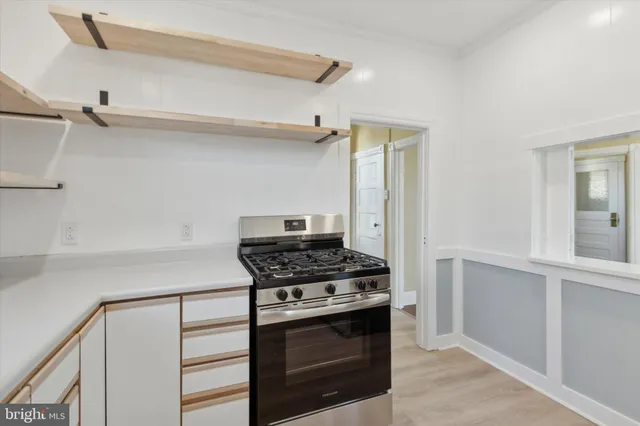 $2,550 | 205 Mohawk Avenue, Norwood, PA 19074