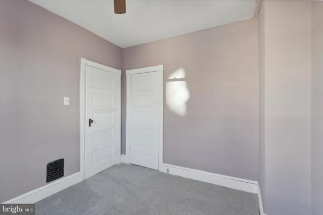 $2,550 | 205 Mohawk Avenue, Norwood, PA 19074