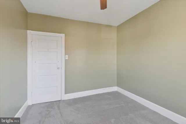 $2,550 | 205 Mohawk Avenue, Norwood, PA 19074