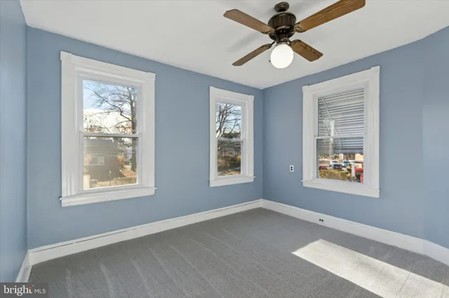 $2,550 | 205 Mohawk Avenue, Norwood, PA 19074