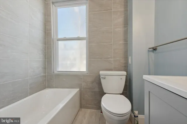 $2,550 | 205 Mohawk Avenue, Norwood, PA 19074