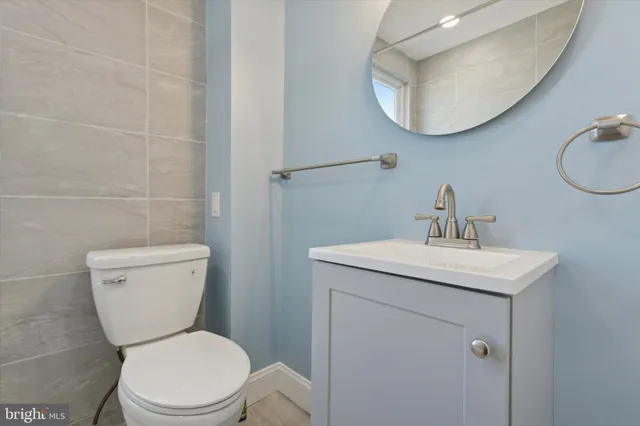 $2,550 | 205 Mohawk Avenue, Norwood, PA 19074