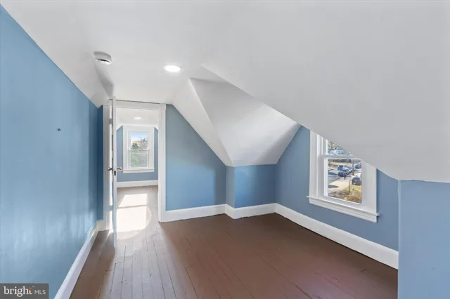 $2,550 | 205 Mohawk Avenue, Norwood, PA 19074