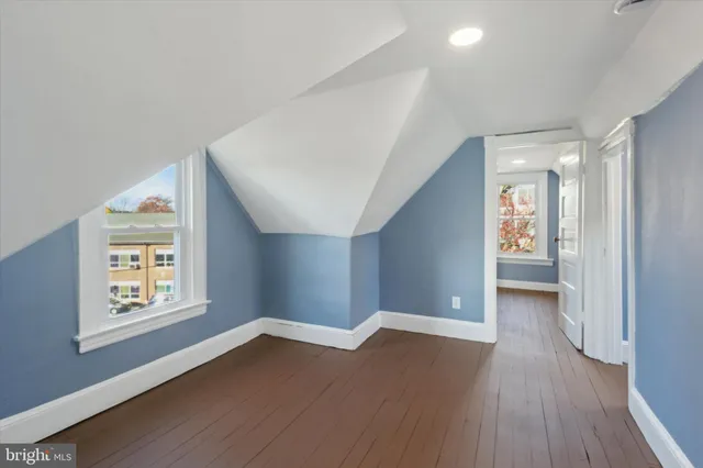 $2,550 | 205 Mohawk Avenue, Norwood, PA 19074