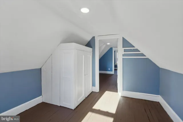 $2,550 | 205 Mohawk Avenue, Norwood, PA 19074