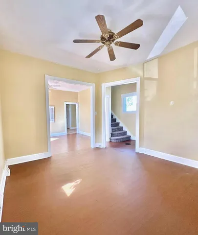 $2,550 | 205 Mohawk Avenue, Norwood, PA 19074