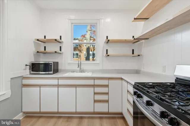 $2,550 | 205 Mohawk Avenue, Norwood, PA 19074