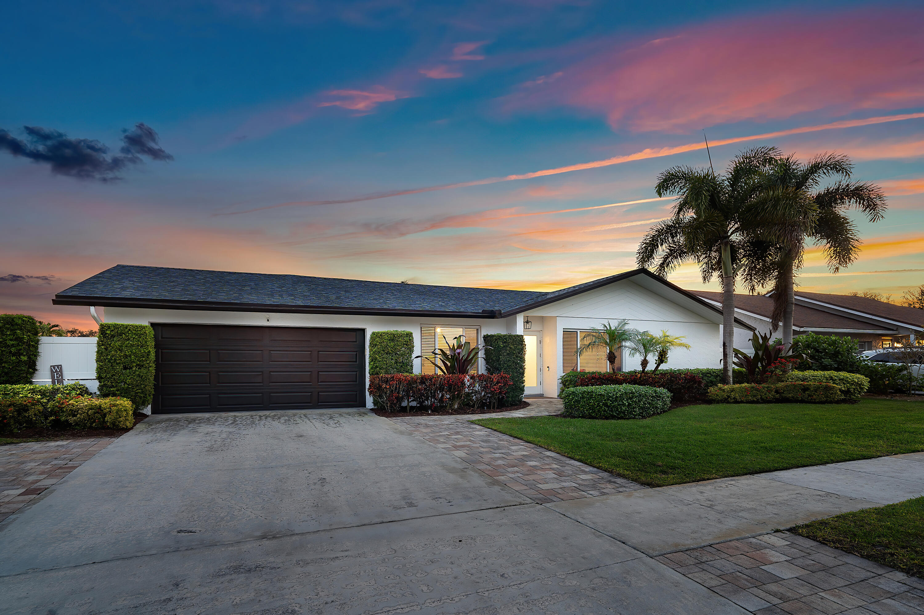 4700 Tortoise Shell Drive Boca Raton, FL 33487 - Photo 3 of 63 055-4700TortoiseShellDrive-BocaRaton-FL-