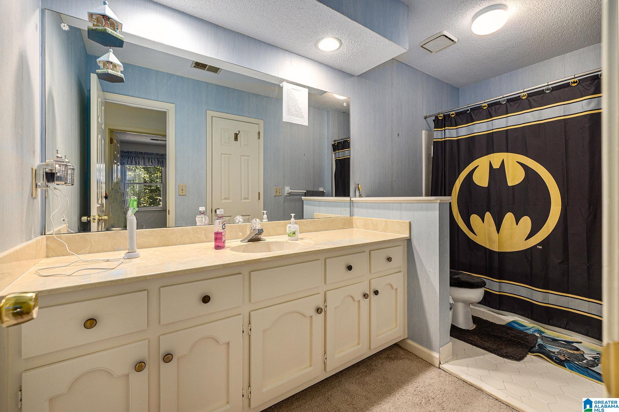 3707 Richelieu Drive, Unit 111 Birmingham, AL 35216 - Photo 20 of 27