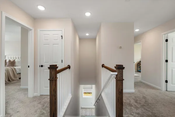 $329,900 | 103 Timber Crst Trail, White Bluff, TN 37187
