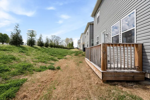 $329,900 | 103 Timber Crst Trail, White Bluff, TN 37187