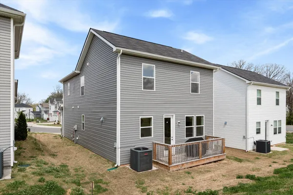 $329,900 | 103 Timber Crst Trail, White Bluff, TN 37187