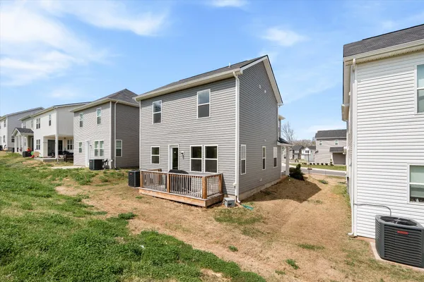 $329,900 | 103 Timber Crst Trail, White Bluff, TN 37187