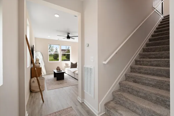 $329,900 | 103 Timber Crst Trail, White Bluff, TN 37187