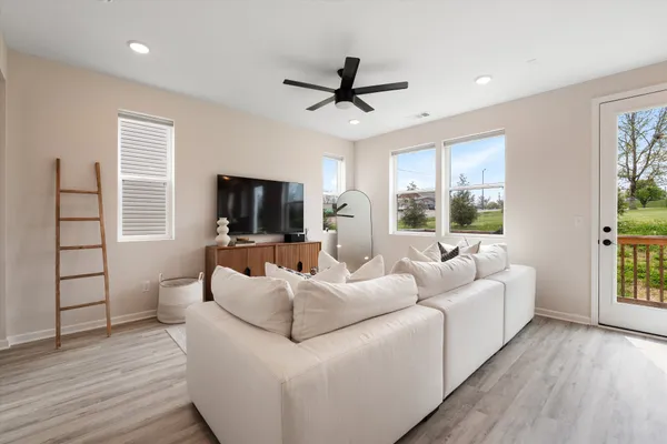 $329,900 | 103 Timber Crst Trail, White Bluff, TN 37187