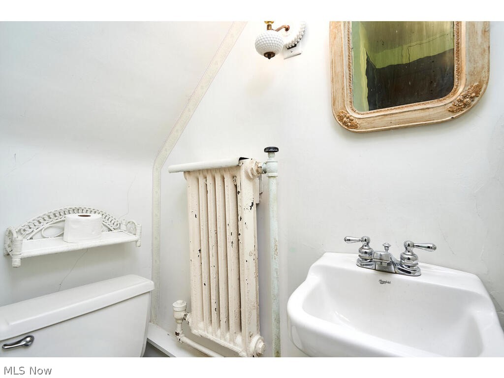 344 Merriman Road Akron, OH 44303 - Photo 12 of 26 Gallery Image 12