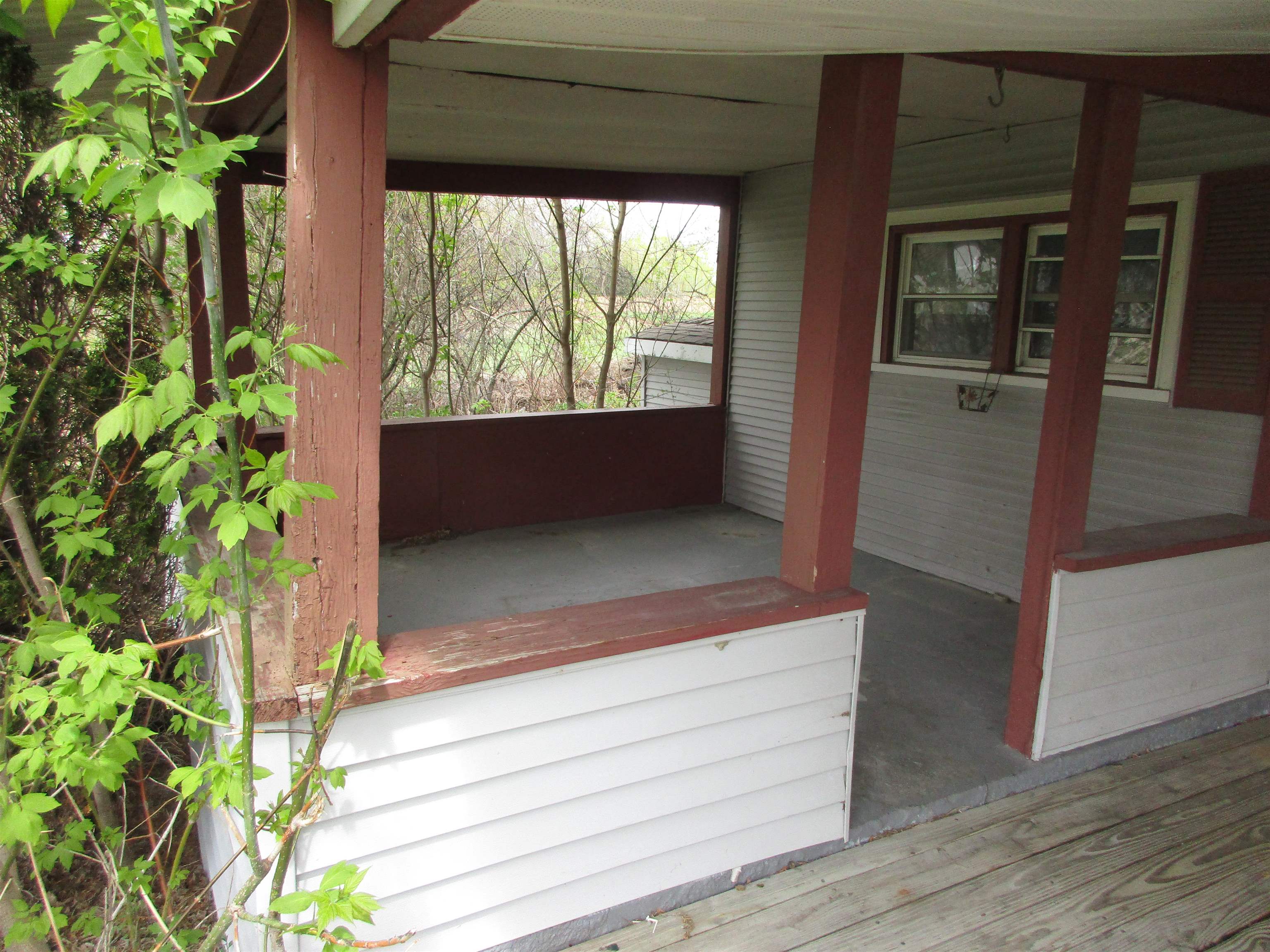 159 Highway 105 Sheldon, VT 05483 - Photo 11 of 30