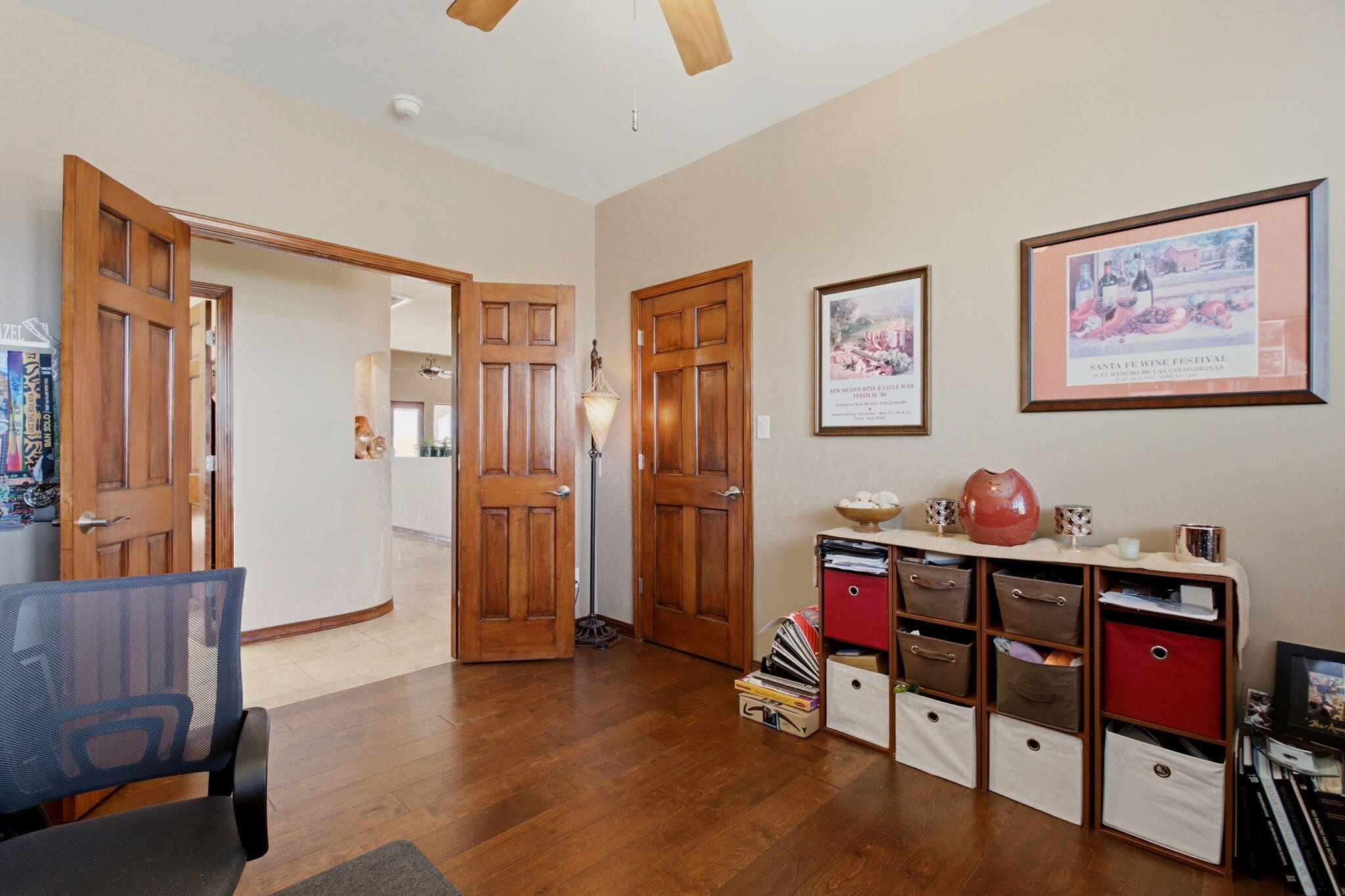 6900 Vatapa Road Northeast Rio Rancho, NM 87144 - Photo 38 of 85 Gallery Image 38