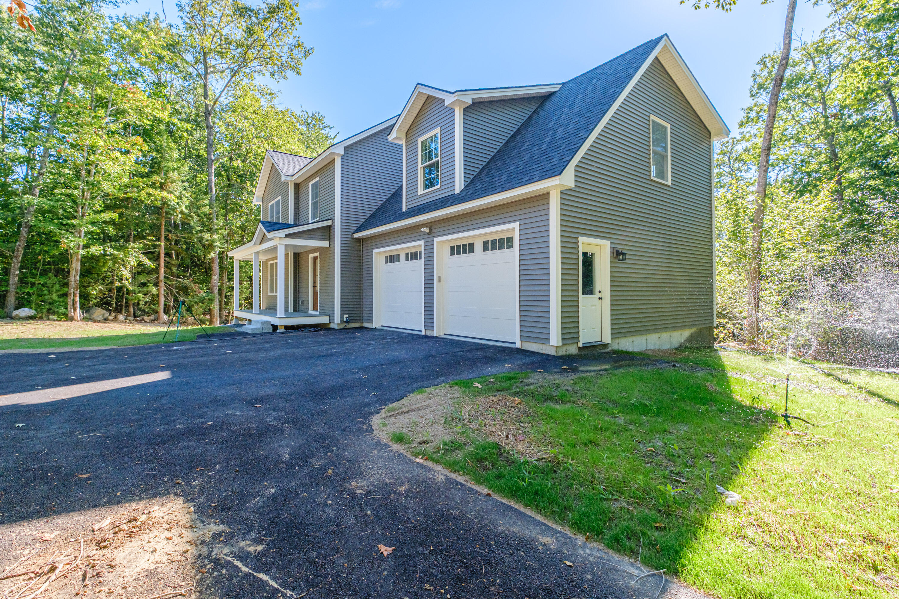 8 Lily Lane Windham, ME 04062 - Photo 57 of 65 20250902gp-62069